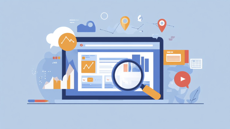 Simple SEO Tips for Images
