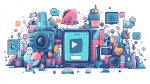 Video-Storytelling-5-Proven-Ways-to-Boost-Customer-Engagement-and-Sales.png