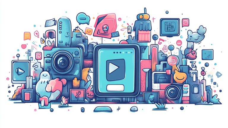 Focus On Video Storytelling to Gain More Customers