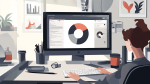 Wrap-Text-in-a-Circle-Easy-Design-with-The-Graphics-Creator.png