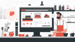 YouTube-Graphics-7-Proven-Strategies-to-Boost-Business-Growth.png