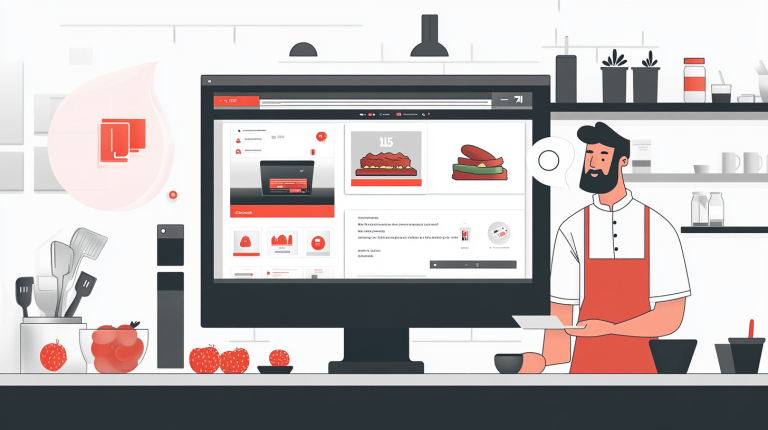 How to Grow Your Business with YouTube Graphics