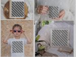 just a few for teesting-Slide-4