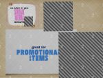 hopefully final watermark birthday animals test-Slide-5