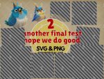 another final test hope we do good-Slide-1