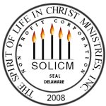 SOLICM-SEAL-LOGO-GOLD-CANDELS-Copy