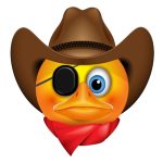 SadDuckPatch500