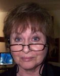 Chris-selfie02_06-14-2014