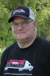 Bruce-at-Lonesome-Road-Ministries