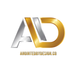 Abdlogo