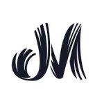 JM-ck-logo