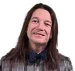 Chris-2025-December-No-Background