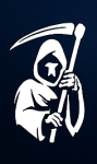 K-Reaper