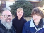 dadandboys