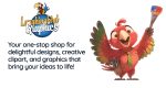 Laughingbird-2