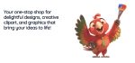 Laughingbird-Software