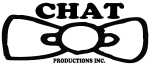 CHAT-LOGO-FB