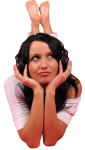 a4