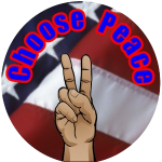 choosepeace-removebg-preview