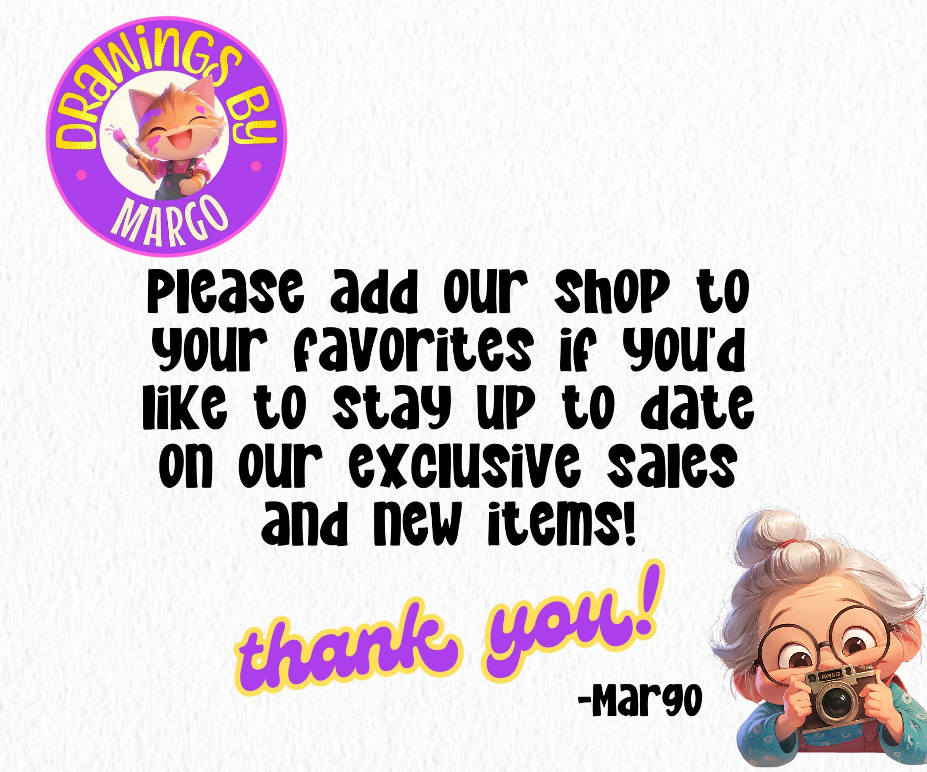 PNG and SVG Cute funny Chibi Senior Lady Clipart Bundle Cozy Granny Commercial use Instant Download Paper Crafts Junk Journal Scrapbooking