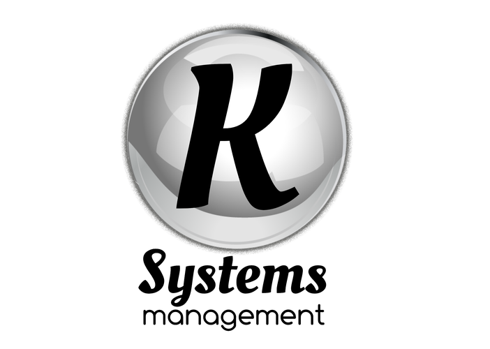 Makeup Logo