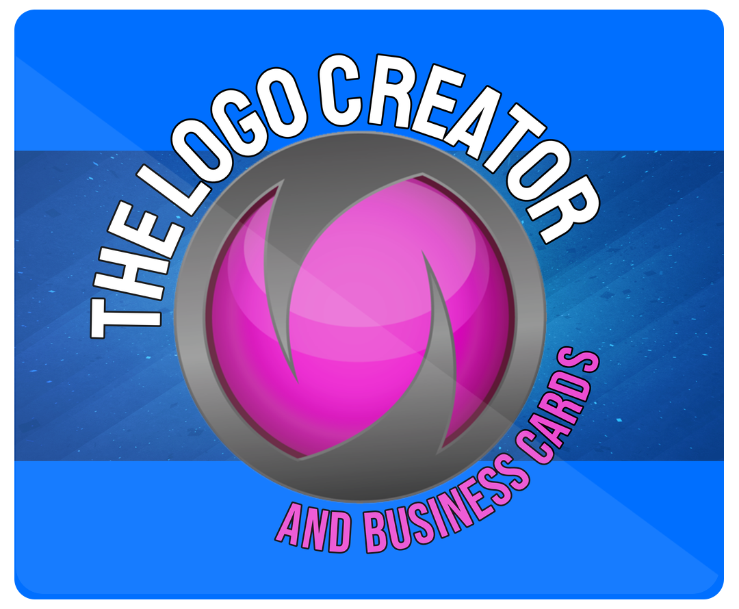 Logo Creator